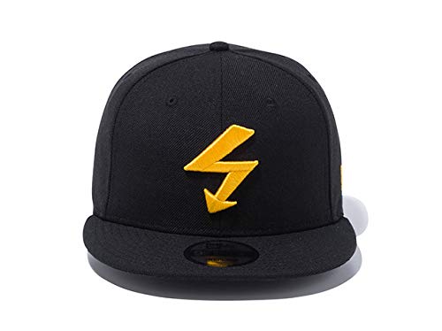 Amazon.co.jp: 新日本プロレスリング キャップ NEW ERA(R) × SHO